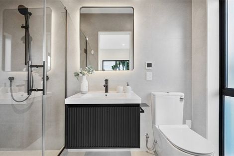 Photo of property in 1/29 Bracken Avenue, Takapuna, Auckland, 0622