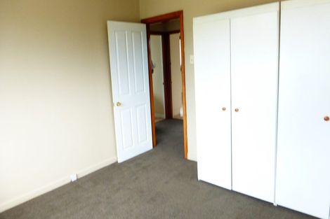 Photo of property in 192 Hoon Hay Road, Hoon Hay, Christchurch, 8025