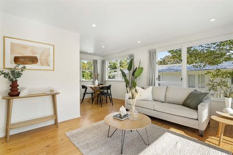 Photo of property in 132 Lancaster Road, Beach Haven, Auckland, 0626