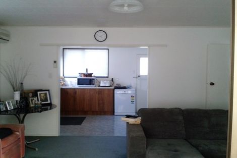 Photo of property in 19b Prince Albert Road, Saint Kilda, Dunedin, 9012
