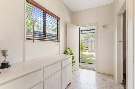 Photo of property in 19 Mccormick Place, Pauanui, Hikuai, 3579