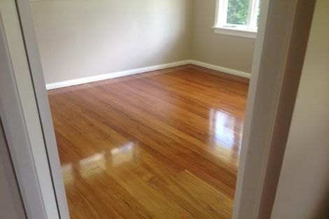 Photo of property in 4 Starr Road, Ngaruawahia, Taupiri, 3791