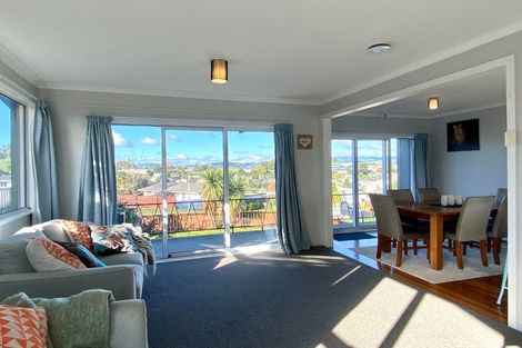 Photo of property in 75 Coopers Road, Gate Pa, Tauranga, 3112
