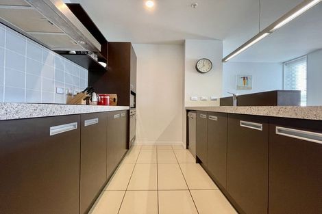 Photo of property in Republic Apartments, 6c/10 Lorne Street, Te Aro, Wellington, 6011
