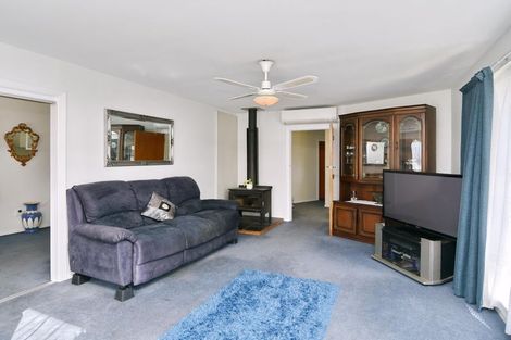 Photo of property in 48 Bracebridge Street, Kaiapoi, 7630