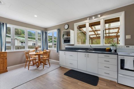 Photo of property in 34 Lewis Avenue, Aramoho, Whanganui, 4500