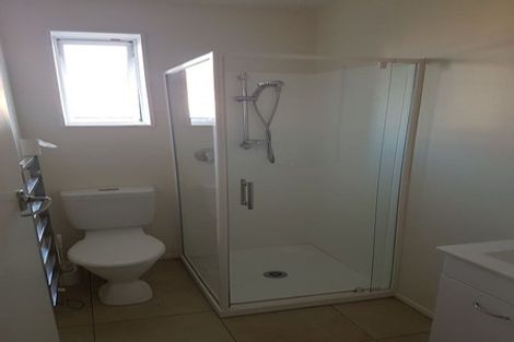 Photo of property in 1/79 Hills Road, Edgeware, Christchurch, 8013