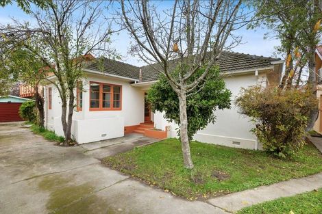 Photo of property in 43 Wharenui Road, Upper Riccarton, Christchurch, 8041