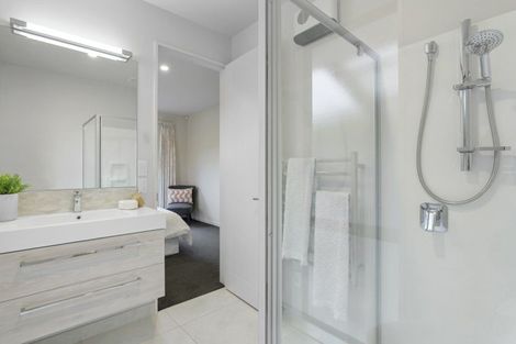 Photo of property in 44 Bronco Drive, Aidanfield, Christchurch, 8025