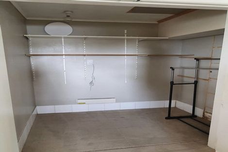 Photo of property in 1/14 Woodside Avenue, Northcote, Auckland, 0627