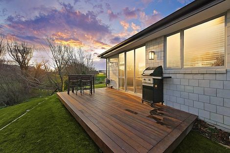 Photo of property in 31 Sharman Place, Wigram, Christchurch, 8042