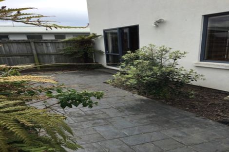 Photo of property in 76b King Street, Sydenham, Christchurch, 8023