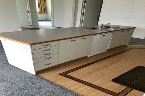 Photo of property in 37u9 Majoribanks Street, Mount Victoria, Wellington, 6011