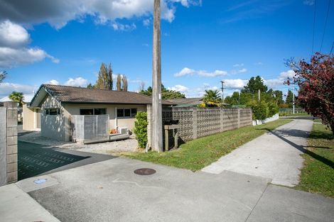 Photo of property in 3 Robinson Street, Cambridge, 3434