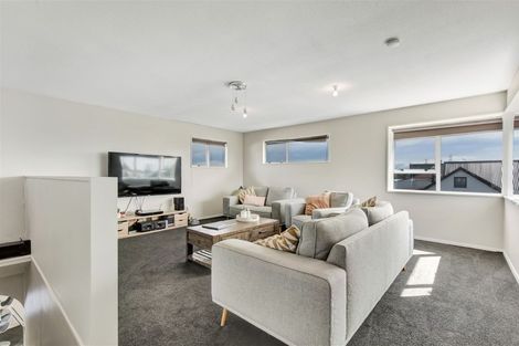 Photo of property in 3 Finsbury Street, Islington, Christchurch, 8042