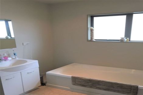 Photo of property in 45b Waverton Terrace, Churton Park, Wellington, 6037