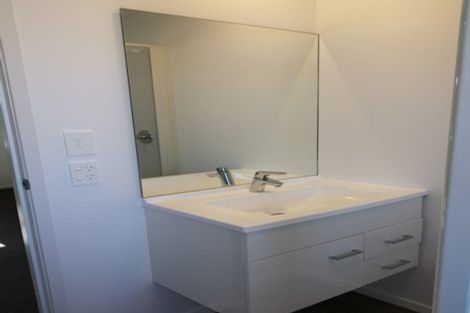 Photo of property in 19u4 Dowding Street, Melville, Hamilton, 3206