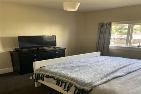 Photo of property in 123 King Street, Sydenham, Christchurch, 8023