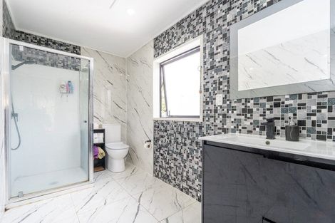 Photo of property in 31 Colombo Road, Waiuku, 2123