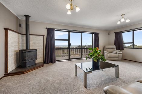 Photo of property in 73b South Road, Blagdon, New Plymouth, 4310