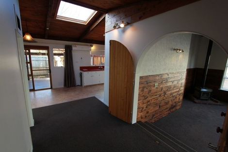 Photo of property in 2/37 Rifle Range Road, Taupo, 3330