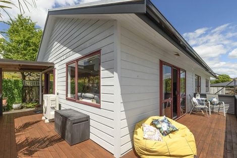 Photo of property in 63 Meander Drive, Welcome Bay, Tauranga, 3112