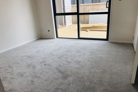 Photo of property in 8 Maxwell Road, Pukekohe, 2120