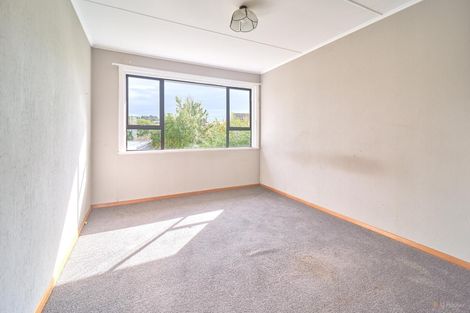 Photo of property in 66 Old North Road, Marchwiel, Timaru, 7910