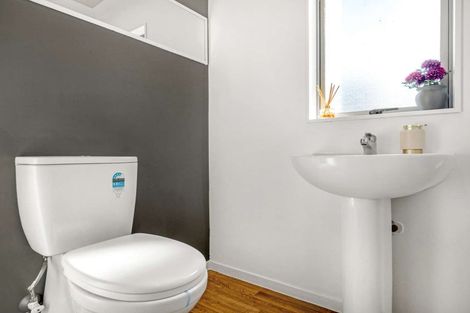 Photo of property in 19 Waima Lane, Huntington, Hamilton, 3210