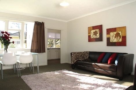 Photo of property in 2 Mudie Street, Alicetown, Lower Hutt, 5010