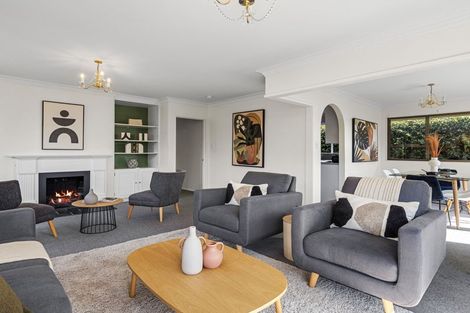 Photo of property in 56 Nile Street, Nelson, 7010