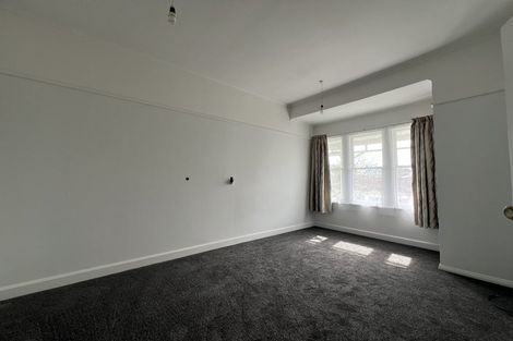 Photo of property in 23 Waipapa Road, Hataitai, Wellington, 6021