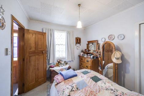 Photo of property in 164 Battery Road, Ahuriri, Napier, 4110