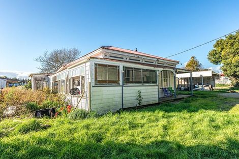Photo of property in 42 Smith Street, Waverley, 4510