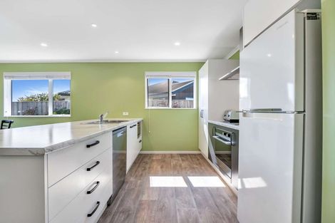 Photo of property in 67 Zabeel Street, Lincoln, 7608