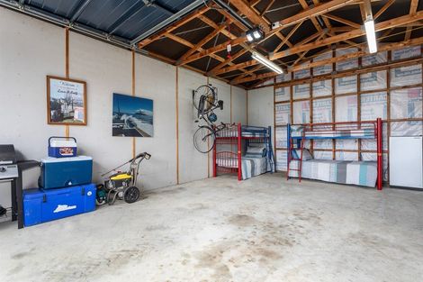 Photo of property in 21 Orete Point Road, Waihau Bay, Te Kaha, 3199