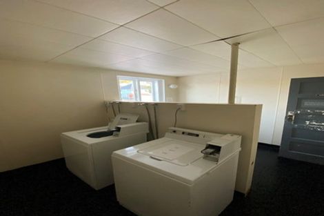 Photo of property in Blythswood Flats, 3f7 Aro Street, Aro Valley, Wellington, 6021