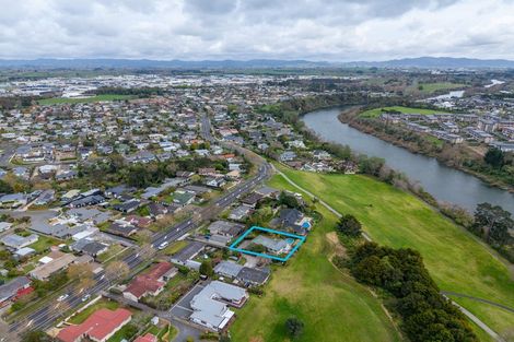 Photo of property in 152 Totara Drive, Pukete, Hamilton, 3200