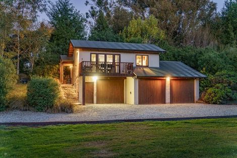 Photo of property in 355 Ballantyne Road, Wanaka, 9382