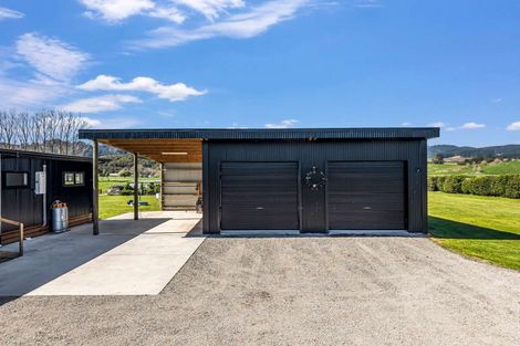 Photo of property in 689 Western Drain Road, Te Teko, Whakatane, 3192