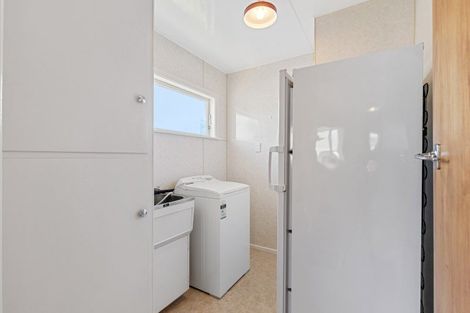 Photo of property in 14 Shaw Avenue, Paeroa, 3600