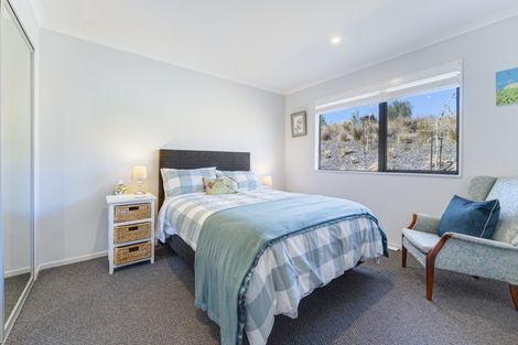 Photo of property in 165 Ridgeview Road, Redwood Valley, Richmond, 7081