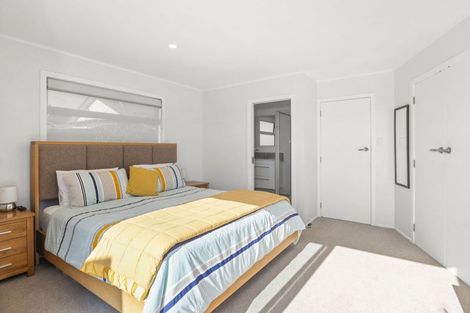Photo of property in 45 Saint James Street, Richmond Heights, Taupo, 3330