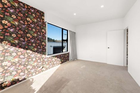 Photo of property in 187 Whiterig Road, Whiterigg, Gore, 9773