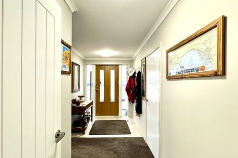 Photo of property in 8 Sunset Place, Otematata, 9412