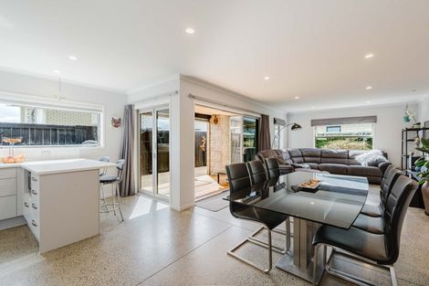 Photo of property in 1 Loftus Place, Flagstaff, Hamilton, 3210