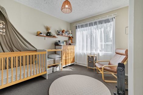 Photo of property in 21 Meadow Street, Kaiapoi, 7630