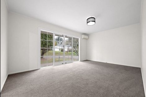 Photo of property in 10 Olwyn Terrace, Dinsdale, Hamilton, 3204