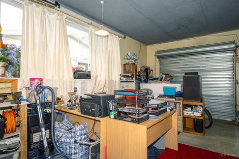 Photo of property in 1 Kennedy Crescent, Waimate, 7924