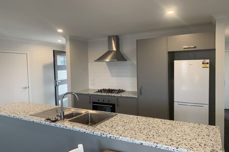 Photo of property in 13/1u North Ridge Drive, Rototuna North, Hamilton, 3281